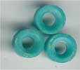 Resin Beads - click here for large view